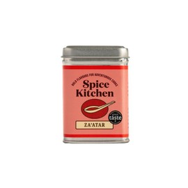 Spice Kitchen Za'atar spice blend (60g)