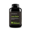 Milk Thistle, Artichoke, Dandelion & Bioflavonoids - 180 Capsules