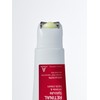 Dermatory Retinal Spicule Wrinkle and Neck Cream 50ml / 레티날