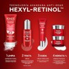 POND'S Age Miracle rutina completa de 5 pasos con HEXYL-RETINOL