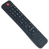 PERFASCIN B8.080.446-2 B8080446-2 Replace Remote Control fit for NEC LCD
