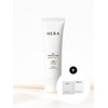 Hera UV Protector CC SPF50+PA4+ 50ml / UV프로텍터 CC SPF50+PA4+ 50ml