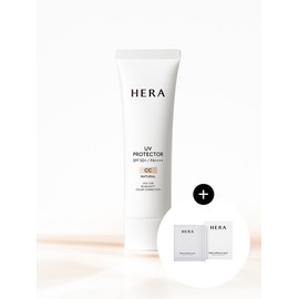 Hera UV Protector CC SPF50+PA4+ 50ml / UV프로텍터 CC SPF50+PA4+ 50ml