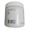 Crema Hidratante Cerave Piel Seca Muy 454g