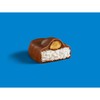ALMOND JOY Coconut and Almond Chocolate Snack Size, Candy Jumbo