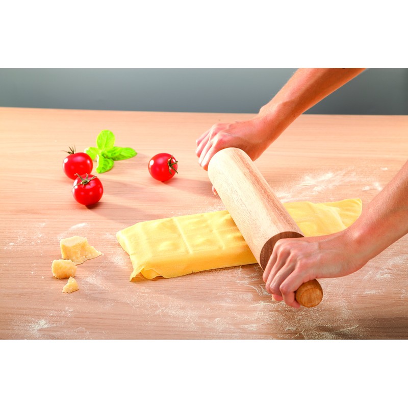 Tescoma Cookie Cutter