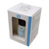 LACCOVER ONE SHOT One Shot Laccover - Vita Base, Base
