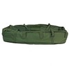 Actiaspet Carp Fishing Cradle Unhooking Mat Sling Green Fish Protection