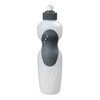 Chef Aid Super Grip Sports Bottle - Engineered for active