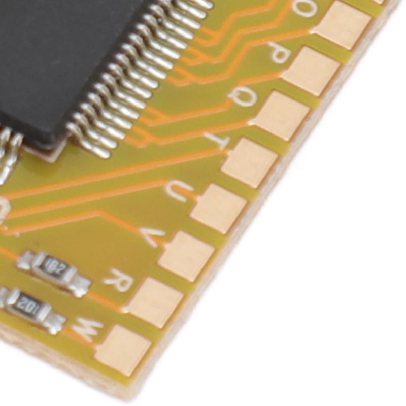 MODBO5.0 V1.93 Chip Professional Support Hard Disk Boot Machine Mod