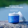 LUMENE Nordic Hydra [LÄHDE] Intense Hydration Moisturizer | With Triple