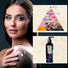 Compagnia delle Indie Body Cream 13 | 250 ml |
