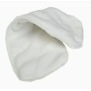 Insertos Absorbentes Para Pañal De Tela Reutilizable X5unids