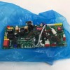 For Carrier Carrier 2013857A0001 Main Control Board