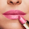 Max Factor Colour Elixir Lipstick with Vitamin E, Shade English