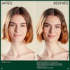 Aveda Shampure™ Nurturing Shampoo | Limpia suavemente