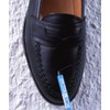 Architectural Companion kakuren Bar Shoes for