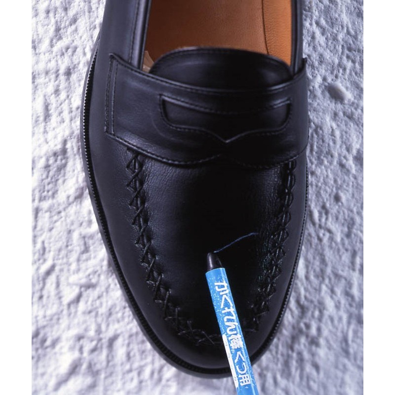 Architectural Companion kakuren Bar Shoes for