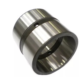 Aftermarket 424-70-11820 Bushing Fits Komatsu 538 542 WA320 WA320PZ WA350 WA380 WA380Z WA400