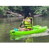 Kids Kayak Paddle for River Tubing and Water Adventures |