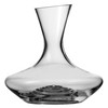 Zwiesel 1872 Handmade Glass Pollux Decanter, 1-Liter