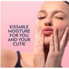 Vaseline Bálsamo Labial Pink Grapefruit con Vitamina E, 7g