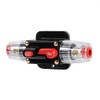 Circuit Breaker Reset Fuse Holder 50 Amp -100 Amp 12-24