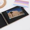 I-Total Photo Album/Photo Album for Memories (Maps)