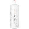 Sebastian Hair Care Foundation Volupt Conditioner 1000 ml