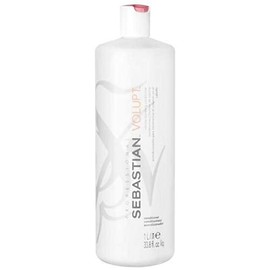 Sebastian Hair Care Foundation Volupt Conditioner 1000 ml