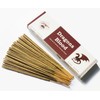 Giftbrit Dragons Blood Natural & Herbal Incense Sticks 100 Sticks