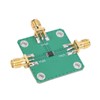 RF Mixer Module Dual Balanced Microwave Mixing Down Inverter RFin