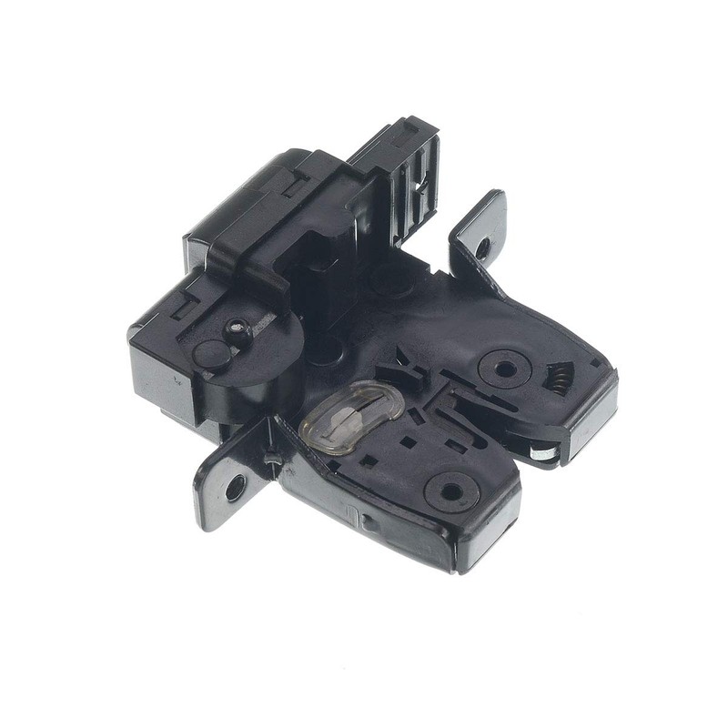 Frankberg Tailgate Lock Compatible with Micra III K12 Qashqai J10
