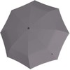 Knirps T.200 Duomatic Animal Pocket Umbrella – Automatic Open and