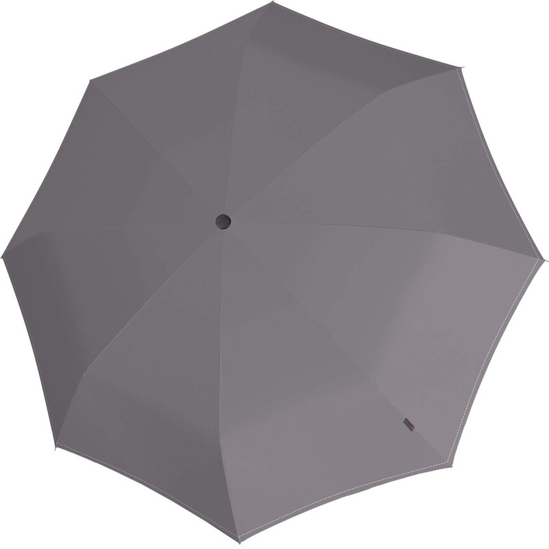 Knirps T.200 Duomatic Animal Pocket Umbrella – Automatic Open and