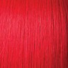 Outre Purple Pack Yaki Straight Style Human Hair Weaves -