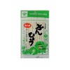 bakubuy.com Izawa Kampyo Japanese Dried Gourd Strips Sushi Ingredient伊沢国産