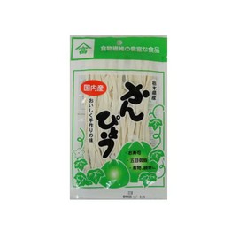 bakubuy.com Izawa Kampyo Japanese Dried Gourd Strips Sushi Ingredient伊沢国産