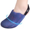 Hilph Foot & Toes Ice Pack Wrap for Broken Toes