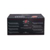 Essse Caffè - Capsules Caffè Maestoso - Sistema Espresso -