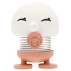 Hoptimist Baby Bimble Lucky Charm, Baby Gift, Baby Shower &