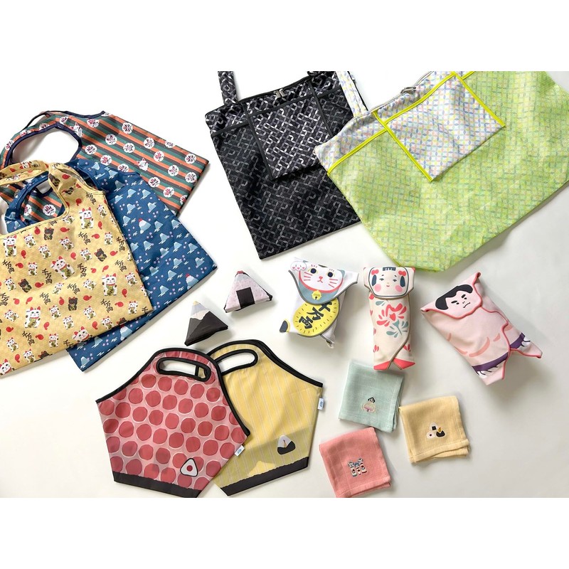 REP 571712 Sumo Dish Towel, Blue