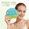 Mascarilla 7pzs Facial Aloe Vera