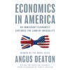 Economics in America: An Immigrant Economist Explores the Land of