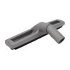 Vacuum Head Attachment PP Hard Floor Head Simple Installation Brush