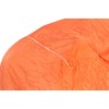 Lifesystems Emergency Storm Mountain Survival Shelter for Hiking and Mountaineering,