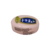 Chin Chun Su Facial Cream 10 g Container Blue Label