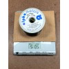 ALPHA Reliacore 15 Solder ~ 63Sn / 37Pb / Dia.