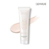 Cremorlab UV프로텍션 아이디얼 베이스 쉴드 UV Protection Ideal Base Shield