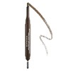 SEPHORA COLLECTION Insta-Brow Waxy Brow Pencil 4 Midnight Brown